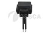 OSSCA 13042 Sensor, coolant level